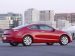 Honda Honda Accord 2008 Standard Picture #13